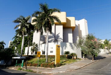 Cuiaba realiza mutirao de cirurgias urologicas no Hospital Sao Benedito
