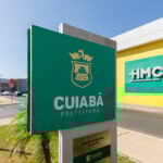 Cuiaba recebe 28 doses de antidoto e esta preparada para casos de intoxicacao
