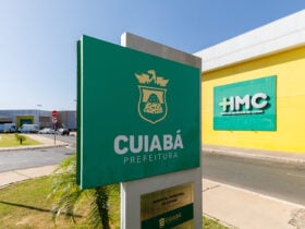 Cuiaba recebe 28 doses de antidoto e esta preparada para casos de intoxicacao