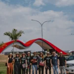 DSC008404