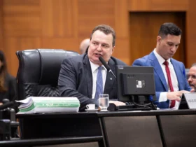 Mato Grosso lidera uso de linguagem simples no setor público