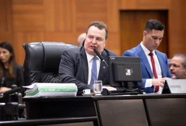 Mato Grosso lidera uso de linguagem simples no setor público