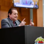 Deputado articula remoção de fiação irregular em Mato Grosso