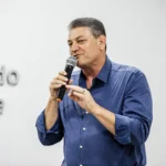 ALMT redefine proteção de áreas úmidas em Mato Grosso
