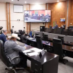 Deputados suspendem consignados de servidores por 120 dias em MT