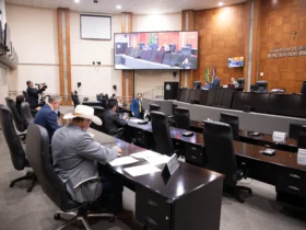 Deputados suspendem consignados de servidores por 120 dias em MT