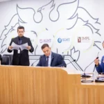 Deputados aprovam PDL que suspende contratos irregulares