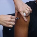 Dia D de vacinacao mobiliza unidades de Sinop e mais de 15 mil doses sao aplicadas