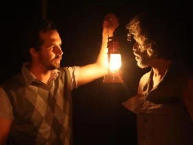 Documentário sobre ditadura em MT chega a festivais internacionais