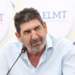 Centro Oncológico em Tangará da Serra é defendido por deputado