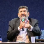 Deputado cobra melhorias da Energisa em Mato Grosso