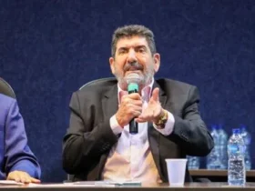 Deputado cobra melhorias da Energisa em Mato Grosso