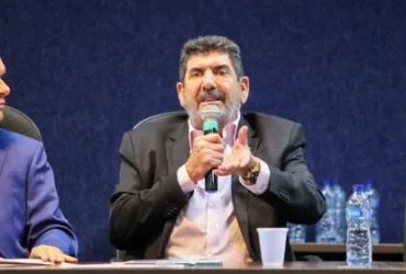 Deputado cobra melhorias da Energisa em Mato Grosso