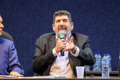 Deputado cobra melhorias da Energisa em Mato Grosso