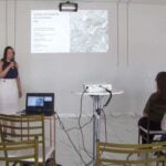EIV e apresentado para novo condominio residencial em Varzea Grande