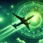 Eles vão deixar o passado para trás