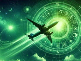 Eles vão deixar o passado para trás