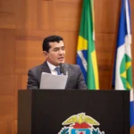 Mato Grosso Avança com Monitoramento Gratuito de Glicose