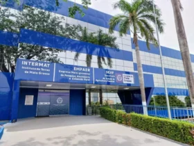 Empaer amplia consulta pública do Plano Estratégico 2026-2033