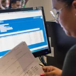 Empresas de Mato Grosso podem quitar débitos do Procon com desconto