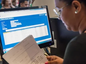 Empresas de Mato Grosso podem quitar débitos do Procon com desconto