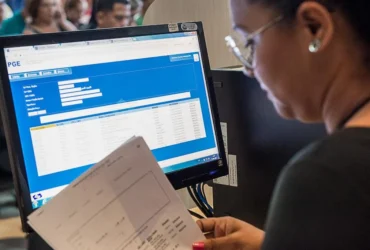Empresas de Mato Grosso podem quitar débitos do Procon com desconto