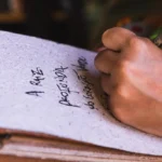 Envio de materiais para a Revista Observatório destaca mulheres na cultura de Mato Grosso