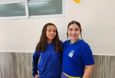 Escolas de MT recebem kits de laboratório para aulas práticas