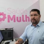 Especialista de Mato Grosso alerta que 90 dos casos de cancer de mama tem cura com diagnostico precoce