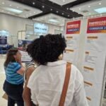 FEIRA DE EMPREGOS INDUSTRIA COMERCIO 14