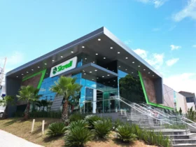 Sicredi reforça impacto positivo das cooperativas nas comunidades com forte presença em Mato Grosso
