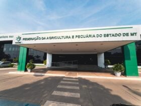 Famato fachada 1