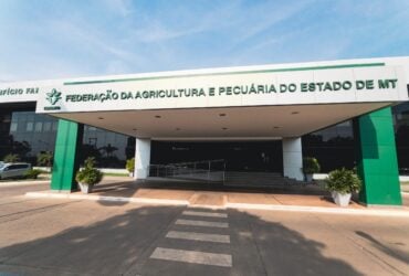 Famato fachada 1