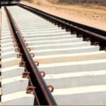 Ferrovia