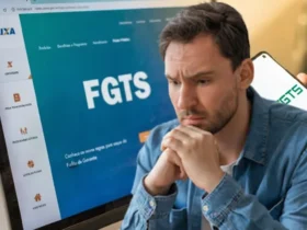 Fgts