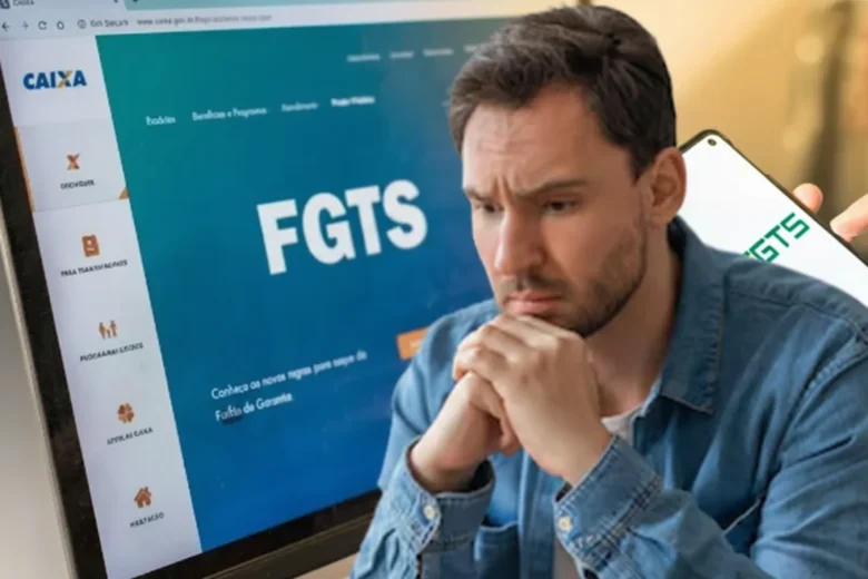 Fgts