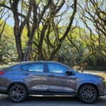 Fiat Fastback Hybrid 2026 combina eficiencia e praticidade em diferentes cenarios Sergio Dias 1