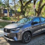 Fiat Fastback Hybrid 2026 combina eficiencia e praticidade em diferentes cenarios Sergio Dias 10