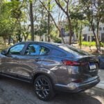 Fiat Fastback Hybrid 2026 combina eficiencia e praticidade em diferentes cenarios Sergio Dias 11