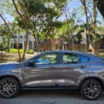 Fiat Fastback Hybrid 2026 combina eficiencia e praticidade em diferentes cenarios Sergio Dias 12