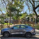 Fiat Fastback Hybrid 2026 combina eficiencia e praticidade em diferentes cenarios Sergio Dias 13