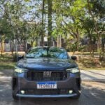 Fiat Fastback Hybrid 2026 combina eficiencia e praticidade em diferentes cenarios Sergio Dias 14