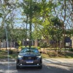Fiat Fastback Hybrid 2026 combina eficiencia e praticidade em diferentes cenarios Sergio Dias 15