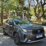 Fiat Fastback Hybrid 2026 combina eficiencia e praticidade em diferentes cenarios Sergio Dias 16
