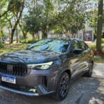 Fiat Fastback Hybrid 2026 combina eficiencia e praticidade em diferentes cenarios Sergio Dias 17