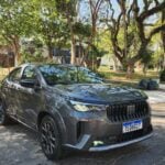 Fiat Fastback Hybrid 2026 combina eficiencia e praticidade em diferentes cenarios Sergio Dias 18
