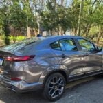 Fiat Fastback Hybrid 2026 combina eficiencia e praticidade em diferentes cenarios Sergio Dias 19