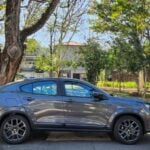 Fiat Fastback Hybrid 2026 combina eficiencia e praticidade em diferentes cenarios Sergio Dias 20