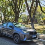Fiat Fastback Hybrid 2026 combina eficiencia e praticidade em diferentes cenarios Sergio Dias 21