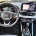 Fiat Fastback Hybrid 2026 combina eficiencia e praticidade em diferentes cenarios Sergio Dias 3
